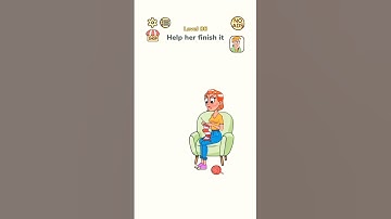 Help her finish it | Level 86 Impossible date | #impossibledate #viral #vieral #viralshorts #shorts