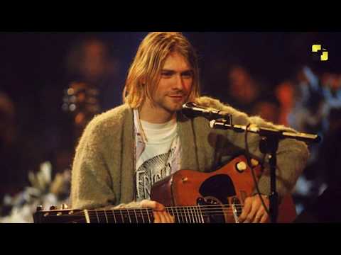 უცხოეთის ახალი ამბები 28 10 2019