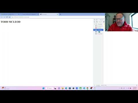 Intro to JavaScript - Chrome Browser Installed?