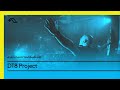 Anjunabeats Worldwide 618 with DT8 Project