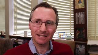 Biblical Critical Theory - Chapter 14 - Wisdom Literature
