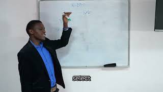 INTRODUCTION TO BCM
