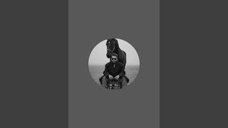 Ashker Ashker is live!