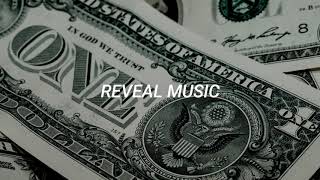 REVEAL | Thotiana (remix)
REVEAL - Thotiana (remix)
- instagram: https://www.instagram.com/rvlreveal/
- facebook: https://www.facebook.com/rvlreveal
- tiktok: https://vt.tiktok.com/ksRN12/
- website: https://www.rvlreveal.com
- twitter: https://www.twitter.com/i_reveal1
Thank you to the people showing consistent love - be sure to subscribe and share with others. Your support is what keeps these songs releasing as well as other content that is soon to come.
Stay Blessed
- Reveal REVEAL | Thotiana (remix)