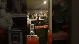 Download Lagu Duet Joice Pupela 'n Ridwan Hayat MP3