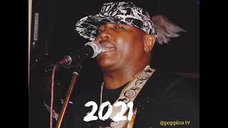 LATEST MIKE RUA 2021 MUGITHI WA ANDU AGIMA MIX