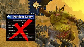 Don't Trust Tooltips