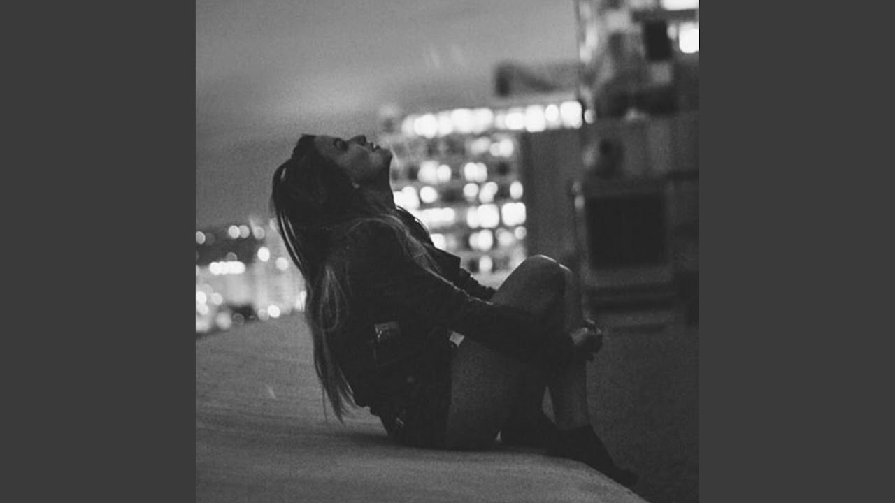 Watch fuego on YouTube Watch fuego on YouTube