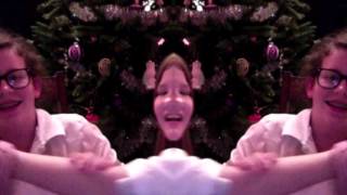 Photo Booth challenge