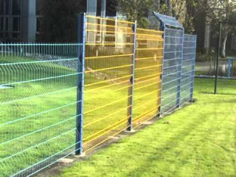 Diy Garden Fence Ideas 10 diy cheap garden fencing projects easy diy and crafts Diy Garden Fencing Decorating Ideas Diy Garden Fence Ideas best 25 cheap privacy fence ideas on pinterest Diy Garden Fencing Decorating Ideas