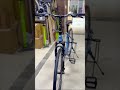 #My #new #vlog #Favron #bikes #Available #now