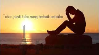 KEPADA HATI | CAKRA KHAN | COVER TITO MUNANDAR