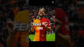 Fena Fena Fena💛❤
