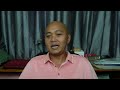 Cebu Lawyer Video 21