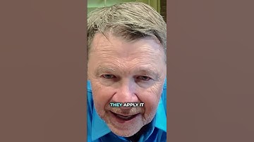 Active Learning vs Passive Learning