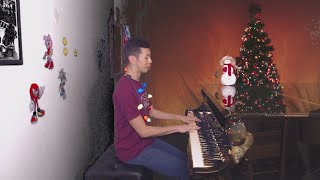 O Tannenbaum / O Christmas Tree screenshot 3