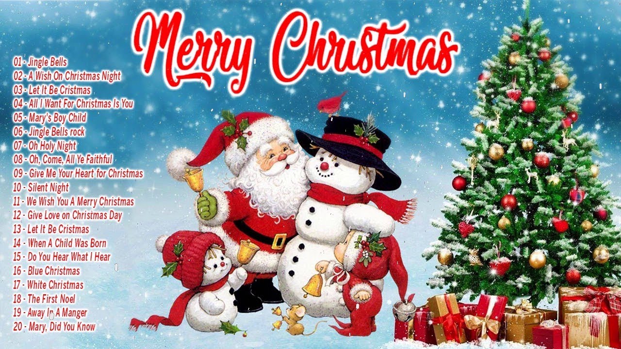 Paskong Pinoy Best Tagalog Christmas Songs 2020 Traditional English Paskong Pinoy Best Tagalog Christmas Songs 2020 Traditional English