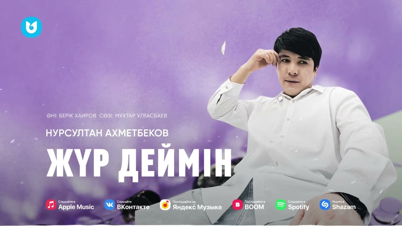 Русское порно волосатые жопы және письки