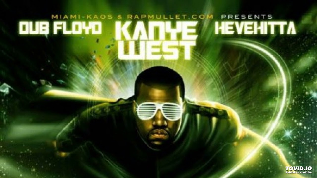 Child Rebel Soldier Sky High Graduates (Dub Floyd Screamixx)