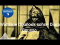 Waxtanou sohna Diara Bousso wou am solo loll