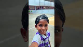 Pure School Vibes | Teacher &amp; Students Selfie Moments | PINKZ Public School Arni