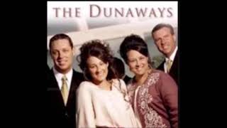 Let's Do It All Over Again | The Dunaways | Revival