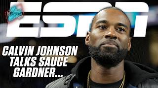 Peter Schrager shares on deals that DIDN'T GET DONE 👀 + Calvin Johnson joins! | Best of Pat McAfee