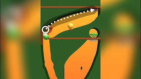 dig this 562-8 | READY FOR ACTION | dig this level 562 episode 8 solution walkthrough