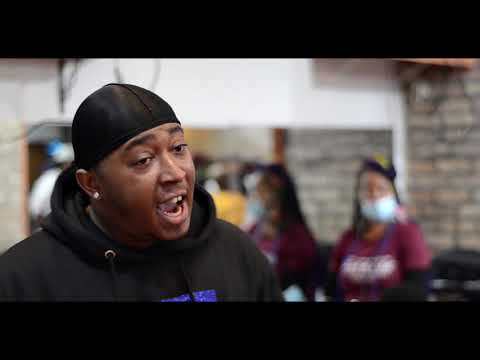 Roc vs ShaStaffa