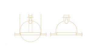 Break Objects _ CADMATE 2017