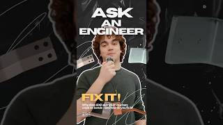 Why 6061 Aluminum Bus Bars Crack on Bends (and How to FIX Them!) | Ask an Engineer