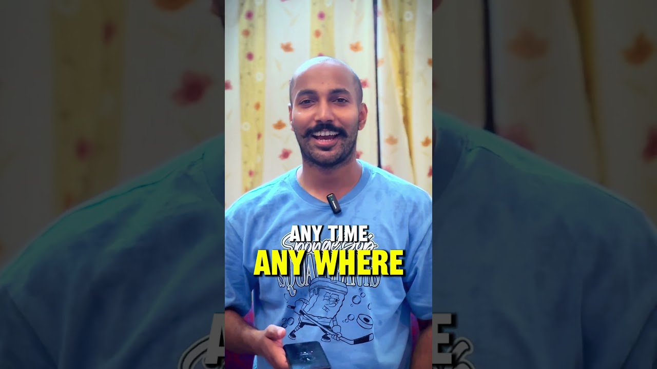 From Gas Bill to DTH Recharge - Paytm Has It All 💙📱| By Paytm | 