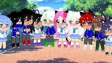 New Students Meme but different | original idea? | no thumbnail