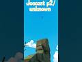 Joecast p2 #audio #vr #oculus #remix #memes #funny #quest2 #ug #gaming #vr #viral #inspo