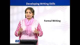 EDU516 Topic028