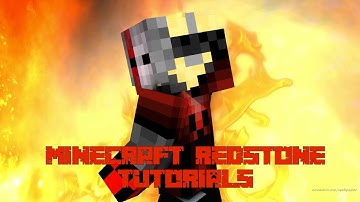 Minecraft Java 1.15  Auto Bee Farm Tutorial