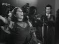 Maruja Garrido - Quitame el beso de anoche (1972/HD) Primicia.