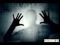 افلم يسيروا في الأرض فتكون لهم قلوب يعقلون بها أو آذان يسمعون بها سورة الحج القارئ طارق محمد