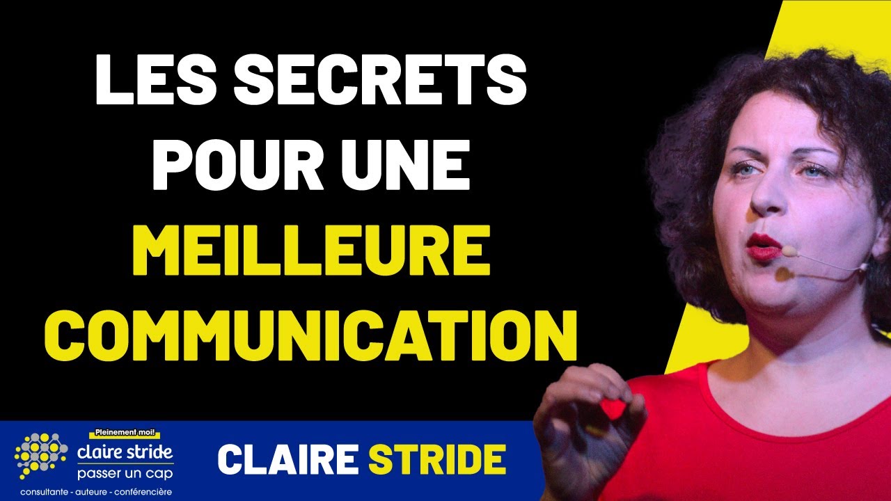 Comment parler à une personne hypersensible ?