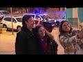 Casademont Zaragoza v Fenerbahce Opet | Full Basketball Game | EuroLeague Women 2024-25