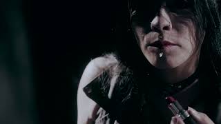 NERVOSA   Kill The Silence Official Video  Napalm Records