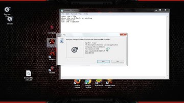 how to cheat counter strike source [UNDETECTED]