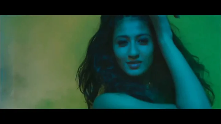 Lusi Fonsi, Daddy Yankee - Despacito (Remix / India Dance Video) ft. Jesus VEVO - UMusicIndiaVEVO