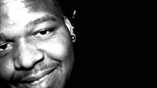 Macace Unreleased Track Prod. By Dupri