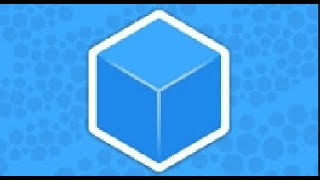 Cubecraft Java Live