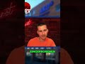Sanktionen: Leben ohne Konto & Geldempfang in Deutschland #shorts