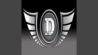 Disaster (Epic Rap Beat Mix)