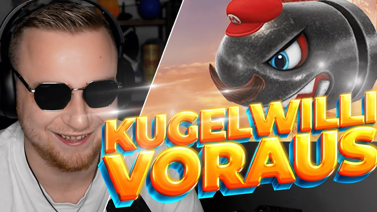 😵 SCHAFFE ICH DEN BACK-2-BACK WIN ?! 😵 | 