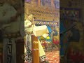 An Amazing Way To Make Butter🧈