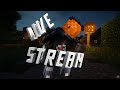 minecraft stream